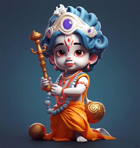 Krishna Janmashtami 2023 Date: Is it September 6 or 7 ? Know Time, And ...