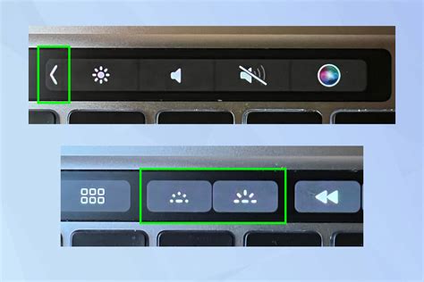 How to turn on the keyboard light on a Mac | Tom's Guide