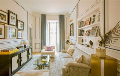 The 12 Best Boutique Hotels in Rome, Italy – Wandering Wheatleys