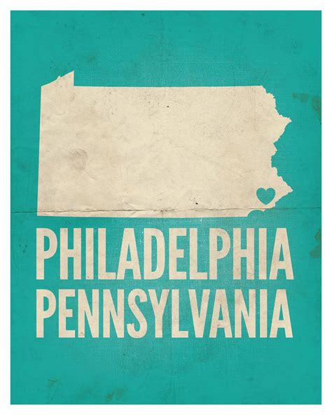 Philly | Philadelphia pennsylvania, Philadelphia, Pennsylvania