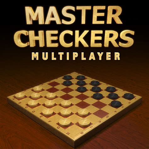 Master Chess Multiplayer: Play Master Chess Multiplayer online for free, multiplayer game