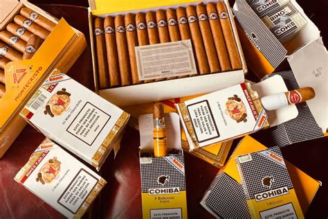 Ubercigar Delivery is the best cigar shop in Sydney, here's why!