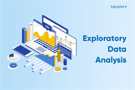 Exploratory Data Analysis: Everything you need to know