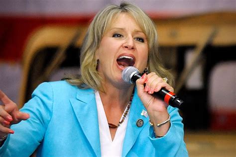 The right's most-hated RINO: Why Rep. Renee Ellmers' career is so ...