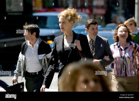 NICOLE KIDMAN, RABBIT HOLE, 2010 Stock Photo - Alamy