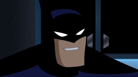 Image - Batman (Justice League Unlimited)2.jpg - DC Movies Wiki