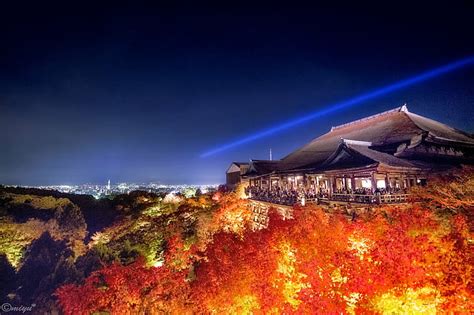 Kiyomizu-dera 1080P, 2K, 4K, 5K HD wallpapers free download | Wallpaper ...