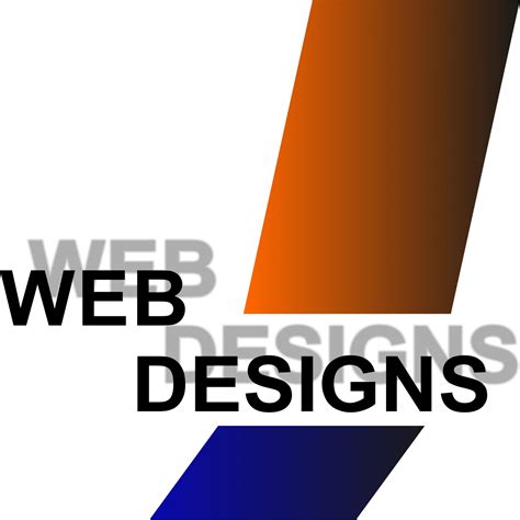 Business - Web Design Free Stock Photo - Public Domain Pictures
