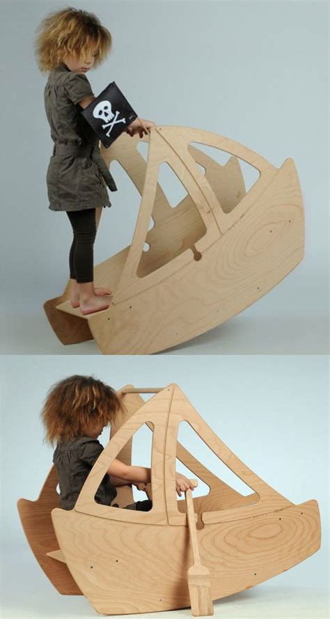 618 best wooden kiddo toys images on Pinterest | Wood toys, Wooden toys ...