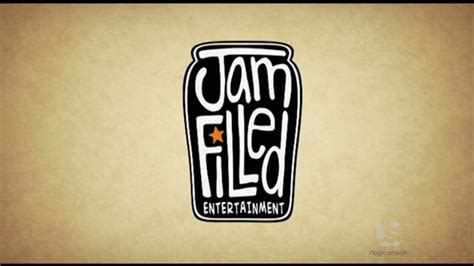 Breakthrough Entertainment/Jam Filled Entertainment/Teletoon - YouTube