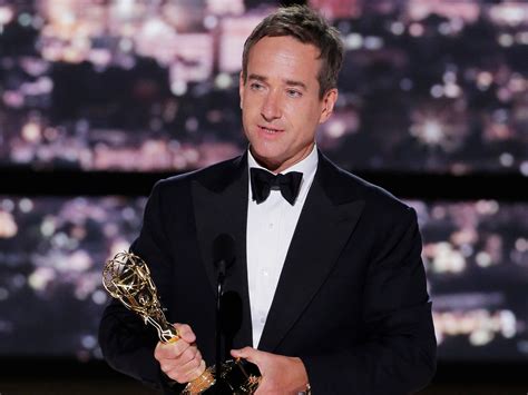 Matthew Macfadyen Wins ‘Succession’-Stacked Supporting-Actor Race at ...