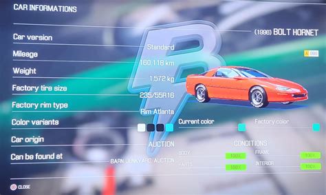 Best drag car. : r/CarMechanicSimulator