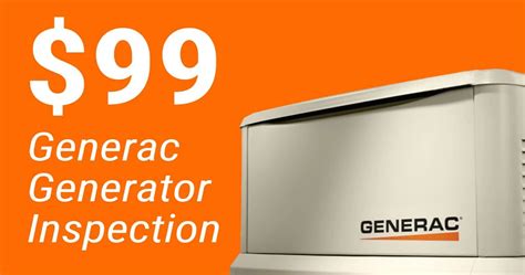 99-generac-generator-installation