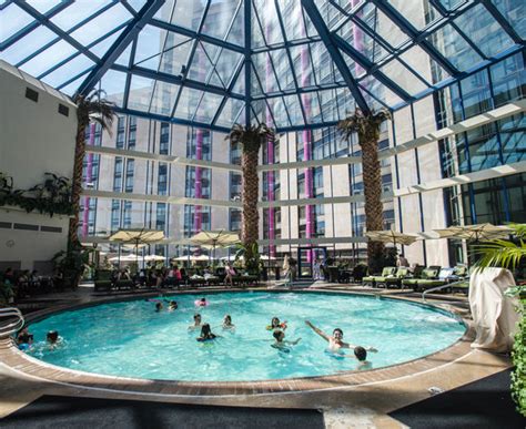 THE 10 BEST Reno Hotels with a Pool of 2020 (with Prices) - Tripadvisor