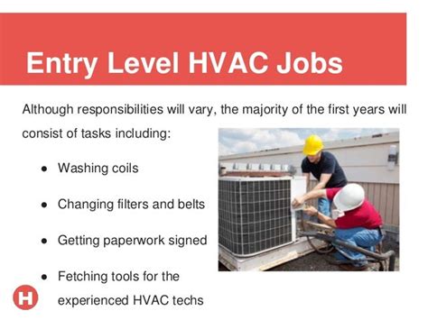 HVAC Certification Guide