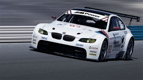 🔥 [100+] BMW E46 M3 GTR Wallpapers | WallpaperSafari