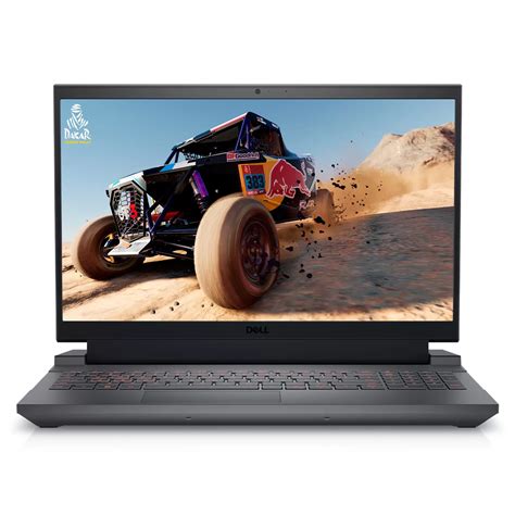 Dell G15 5530 - Best Price in Pakistan