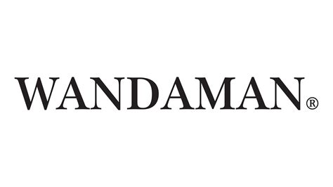 Wandaman