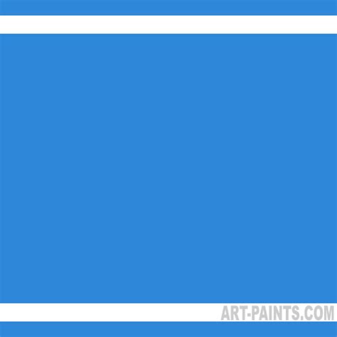 Egyptian Blue Ceramic Ceramic Paints - DH65 - Egyptian Blue Paint, Egyptian Blue Color, Doc ...