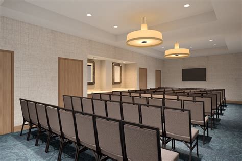 Meeting Rooms at Homewood Suites by Hilton Boston Woburn, 371 Washington St, Woburn, MA 01801 ...