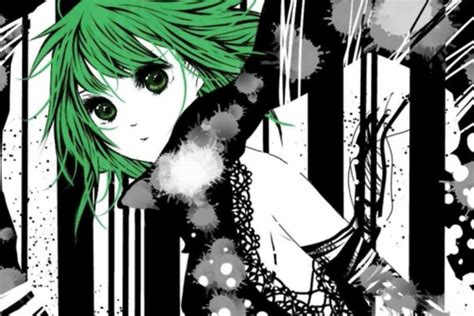 Just a game | Vocaloid Lyrics Wiki | Fandom