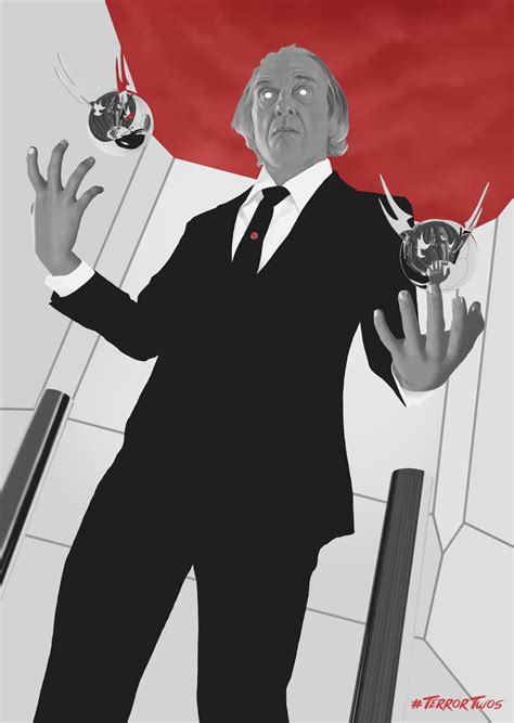 Phantasm II - Terror Twos | PosterSpy