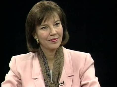 Judith Miller Bio, Age, Husband, Fox News, Jailed, Net worth, Salary, Twitter