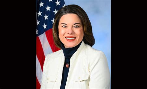 Rep. Angie Craig wins re-election - Dallas Voice