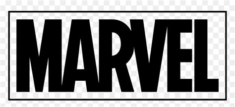 Marvel Logo, Marvel Art, Marvel Comics, Captain America Tattoo, Marvel ...