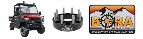 Wheel Adapters, Wheel Spacers, Hub Rings for your car! | Motorsport Tech