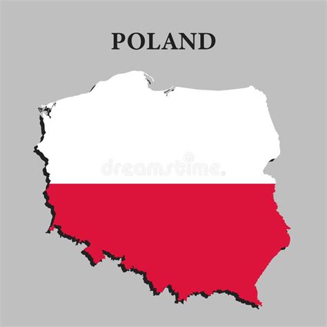 Poland Location Europe Map Stock Illustrations – 1,896 Poland Location Europe Map Stock ...