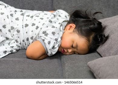 80 Sleeping Indian Fat Images, Stock Photos & Vectors | Shutterstock