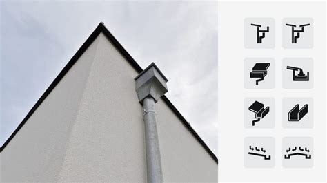 A Design & Materials Guide for Residential Flat Roofing Systems - IKO