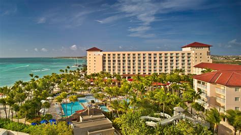 Hyatt Regency Aruba Beach 2025 Schedule - Catie Kendra