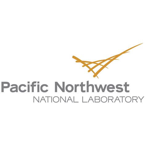 Pacific Northwest National Laboratory - Discovery Analytics Center