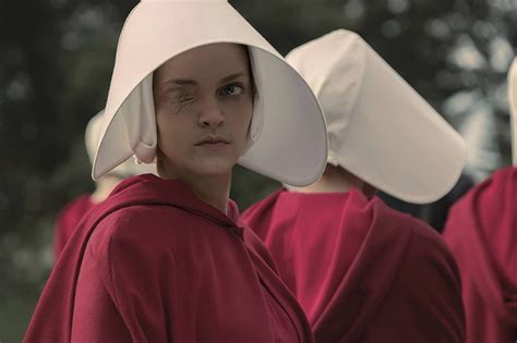 The Handmaid’s Tale fans beg for ‘important and deserved’ Janine ...