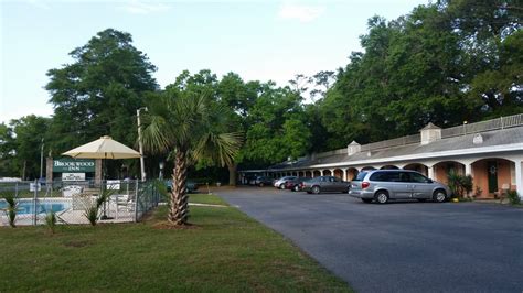 Brookwood Inn of Murrells Inlet - 14 Photos - Hotels - Murrells Inlt ...