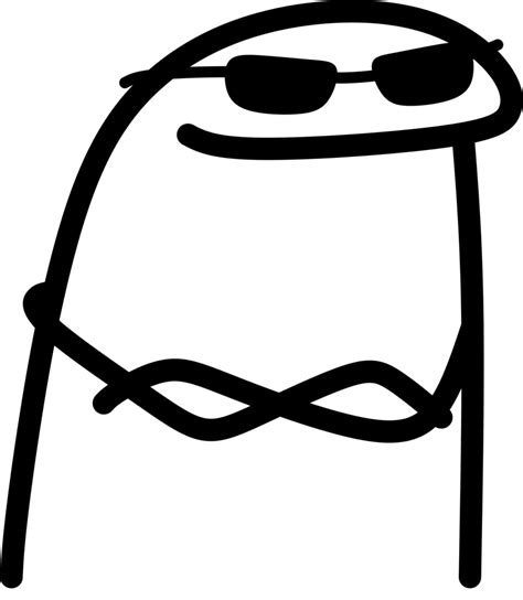 Flork PNG - Imagens PNG | Dibujos para papa, Garabatos, Garabatos divertidos