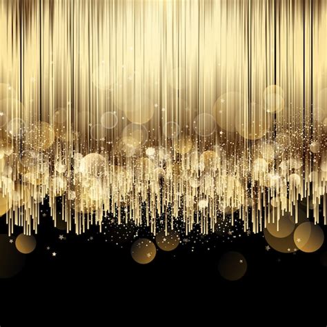 Elegant Gold Background Hd - Elegant Gold | bizwalls