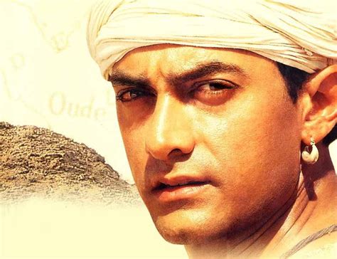 12 Lesser-Known Facts About ‘Lagaan’ Even Ardent Aamir Khan Fans Wouldn’t Know