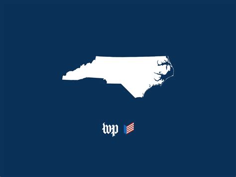 North Carolina secretary of state primary election results 2024 live updates | The Washington Post