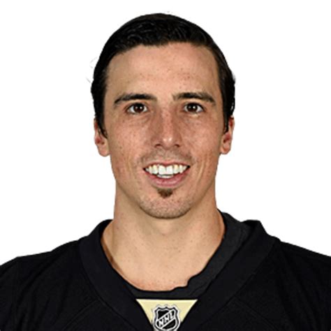 Marc-Andre Fleury - Sports Illustrated