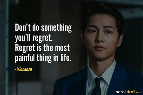 Best-quotes-from-kdramas-9 - The Best of Indian Pop Culture & What’s Trending on Web