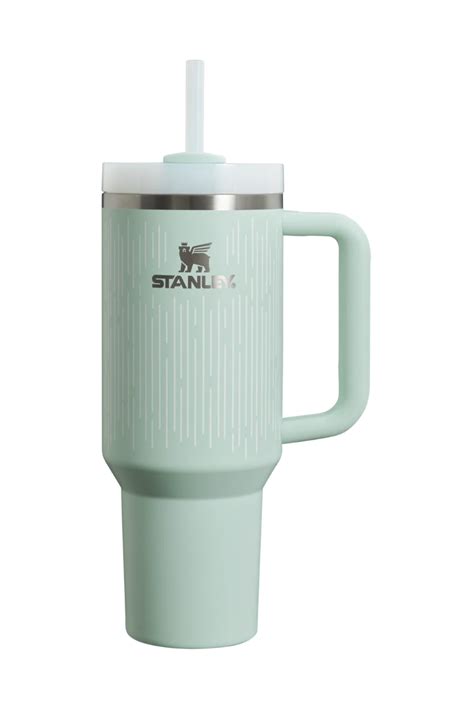 Stanley Just Dropped 7 New Tumbler Colors So, Get Your Wallets Ready