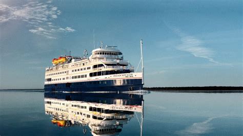 American Queen Voyages hits booking record - Cruise Trade News