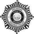 Arkansas State Police Badge Police Wife, Police Dept, Police Badge, State Police, Law ...