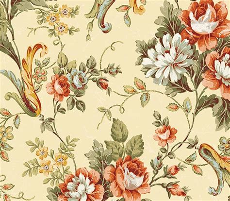 🔥 [40+] Victorian Rose Wallpapers | WallpaperSafari