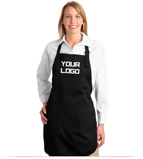 Apron Hunting Apron Embroidered apron Customization avaliable Kitchen ...