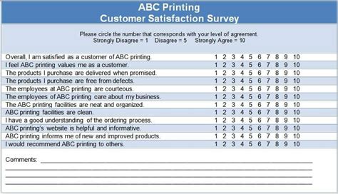 Questionnaire: Definition, Types, Examples & How To Design