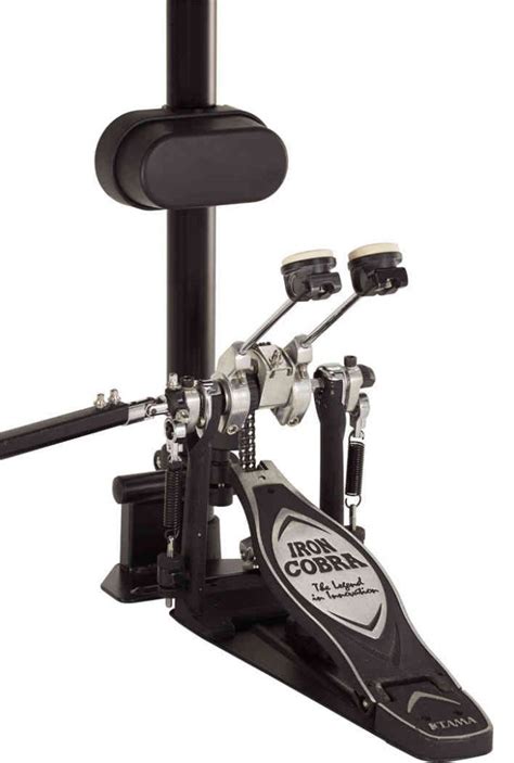 Roland TD-1DMK Electronic Drum Kit Review - Drumhead Authority